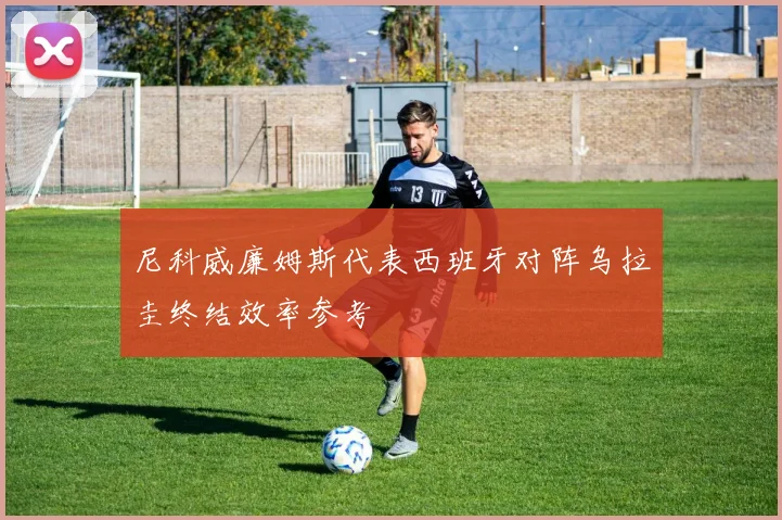 尼科威廉姆斯代表西班牙对阵乌拉圭终结效率参考