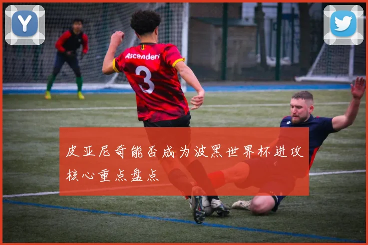 皮亚尼奇能否成为波黑世界杯进攻核心重点盘点